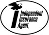 independent insurance agent