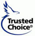 trusted choice