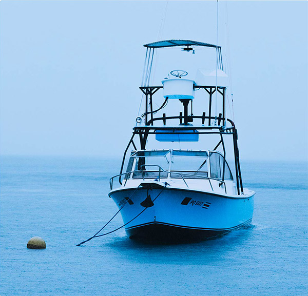 boat insurance companies massachusetts